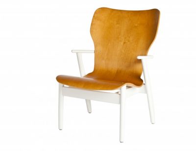 Domus Sessel Artek